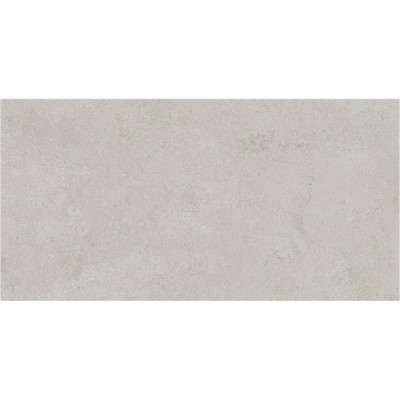 Фото Плитка керамічна Teo Ceramics Novella Silver W P 310х610х7 мм NR Mat