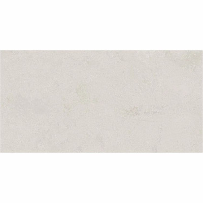 Фото Плитка керамічна Teo Ceramics Novella White W P 310х610х7 мм NR Mat