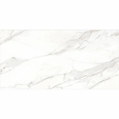 Фото Плитка керамічна Teo Ceramics Montero Silver W P 310х610х7 мм NR Satin