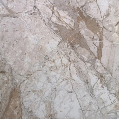 Фото Плитка керамічна Teo Ceramics Boticcino Beige W P 470х470х8 мм NR Mat