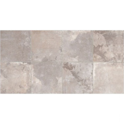 Фото Плитка керамическая Тео Ceramics Florence Grey 310х610х7 мм Mat