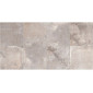 Фото 1 Плитка керамическая Тео Ceramics Florence Grey 310х610х7 мм Mat