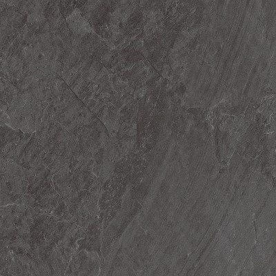 Фото Плитка керамічна Teo Ceramics Soft Slate Anthracite F P 470х470х8 мм NR Mat
