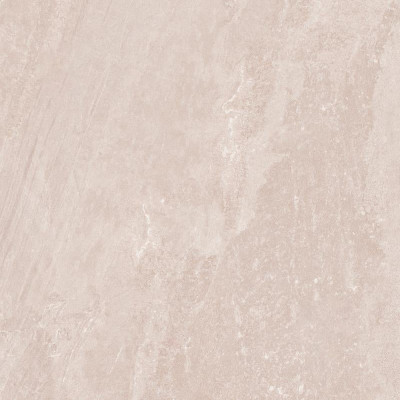 Фото Плитка керамічна Teo Ceramics Soft Slate Beige F P 470х470х8 мм NR Mat