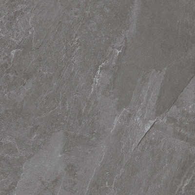 Фото Плитка керамічна Teo Ceramics Soft Slate Grey F P 470х470х8 мм NR Mat
