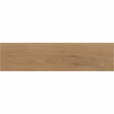 Фото Плитка керамическая Тео Ceramics Ecowood Gold 150х600х8,5 мм Mat