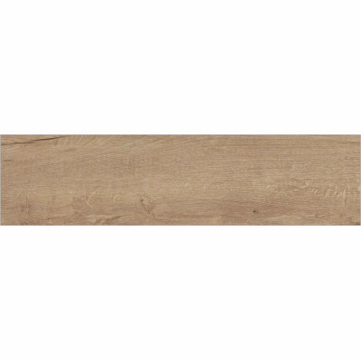 Фото Плитка керамічна Teo Ceramics Rovero Beige F PR 150х600х8,5 мм NR Mat