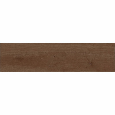 Фото Плитка керамічна Teo Ceramics Sumatra Brown F PR 150х600х8,5 мм NR Mat
