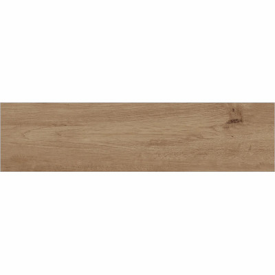 Фото Плитка керамічна Teo Ceramics Sumatra Dark beige F PR 150х600х8,5 мм NR Mat