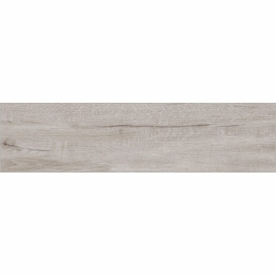 Фото Плитка керамічна Teo Ceramics Sumatra Silver F PR 150х600х8,5 мм NR Mat