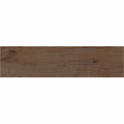 Фото Плитка керамічна Teo Ceramics Vivo Brown F PR 150х600х8,5 мм NR Mat