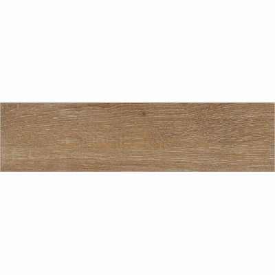 Фото Плитка керамічна Teo Ceramics Vivo Gold F PR 150х600х8,5 мм NR Mat