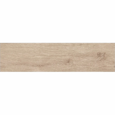Фото Плитка керамічна Teo Ceramics Vivo Ivory F PR 150х600х8,5 мм NR Mat