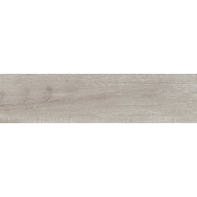 Фото Плитка керамічна Teo Ceramics Vivo Silver F PR 150х600х8,5 мм NR Mat