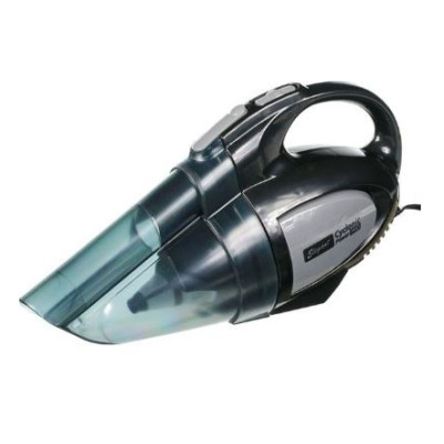 Фото Пылесос автомобильный Elegant Cyclonic Power PRO