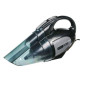 Фото 1 Пылесос автомобильный Elegant Cyclonic Power PRO