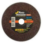 Фото 1 Диск по металу 115х1,0мм NovoAbrasive Extreme