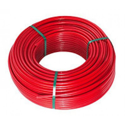 Фото Труба для теплого пола UNIPEX/COESKLL 16*2.0