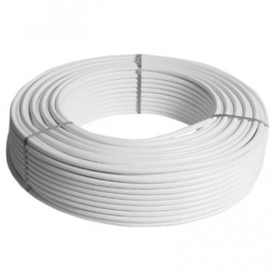 Фото Труба  16х2,0мм без шва под обжимные фитинги  PEX- AL/Raftec
