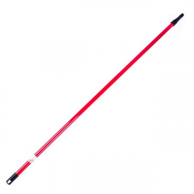 Фото Телескоп 3.0 Fortune/Intertool/Hand-tools