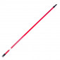 Фото 1 Телескоп 3.0 Fortune/Intertool/Hand-tools