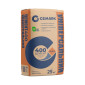 Фото 1 Цемент 400 Cemark II/C-M(S-LL) 32.5 R, 25 кг