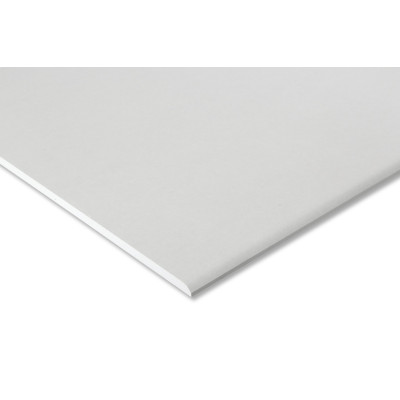 Фото Гипсокартон стеновой Knauf 3000х1200х12,5 мм