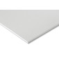 Фото 1 Гипсокартон стеновой Knauf 3000х1200х12,5 мм