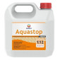 Фото 1 Грунтовка глубокопроникающая Eskaro Aquastop Expert концентрат 3 л