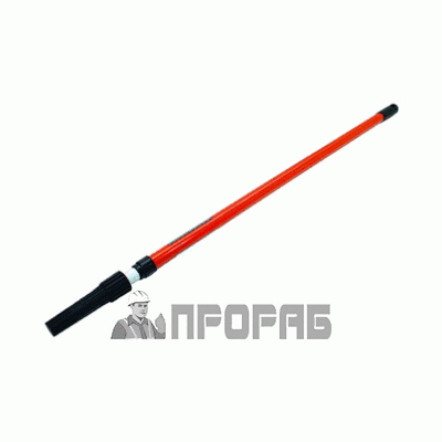 Фото Телескоп 1.5 Favorit