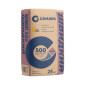 Фото 1 Цемент 500 Cemark II/B-M(S-LL) 42.5 R, 25 кг
