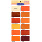Фото 1 Морилка для дерева тик 0,45 л
