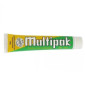 Фото 1 Паста паковочная Multipak 50г