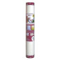 Фото 1 Стеклохолст малярный W40 (1м*50м) econom Wellton