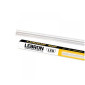 Фото 1 Світильник LED 120 см T5 16W 4100K Lebron 13-20-08 / Luxel