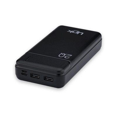 Фото Павербанк Link-Tech L221 20000mAh