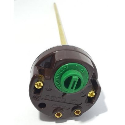 Фото Терморегулятор для бойлера RC TR 20A 20A L-300мм