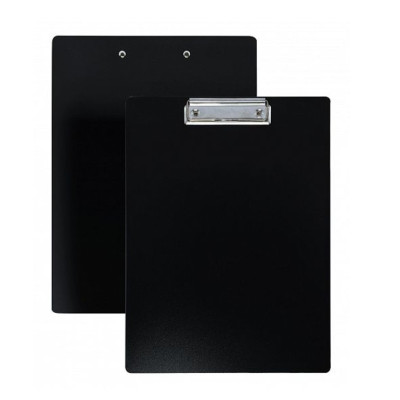 Фото Планшетка для паперів велика