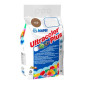 Фото 1 Затирка Mapei Ultracolor Plus 2кг 152 лакриция