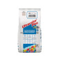Фото 1 Затирка Mapei Ultracolor Plus 2кг 123 белый античный
