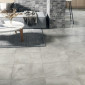Фото 1 Плитка керамическая Teo Ceramics Vulcano Beige F P 470х470х8 мм NR Mat