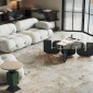 Фото 1 Плитка керамічна Teo Ceramics Boticcino Beige W P 470х470х8 мм NR Mat
