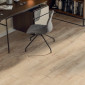 Фото 1 Плитка керамічна Rovero Beige F PR 150х600х8,5 NR Mat