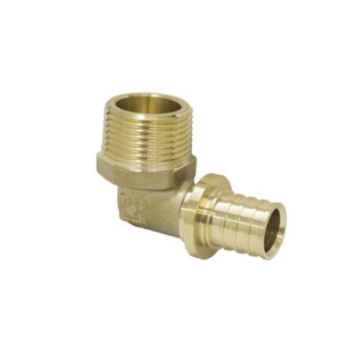 Фото Уголок натяжной нар.р 20*3/4 Raftec
