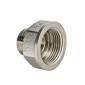 Фото 1 Муфта Переход   3/4в х  1