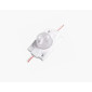Фото 1 Модуль світлодіодний 1,5W DC12V 1 шт IP65 L-LM4531 Lebron