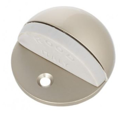 Фото Ограничитель д/двер. Italy SN сатин