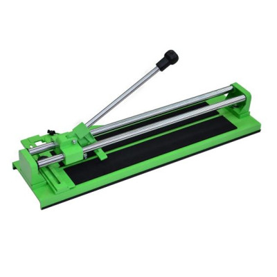 Фото Плиткоріз 500мм на підшипниках Фаворит 11-221