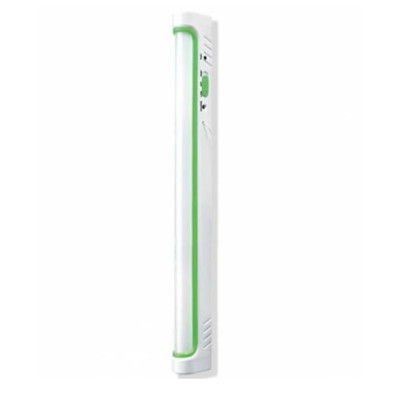 Фото Світильник акумуляторний 4W 2200mAh Lebron L-EL-480 16-95-40