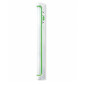 Фото 1 Світильник акумуляторний 4W 2200mAh Lebron L-EL-480 16-95-40